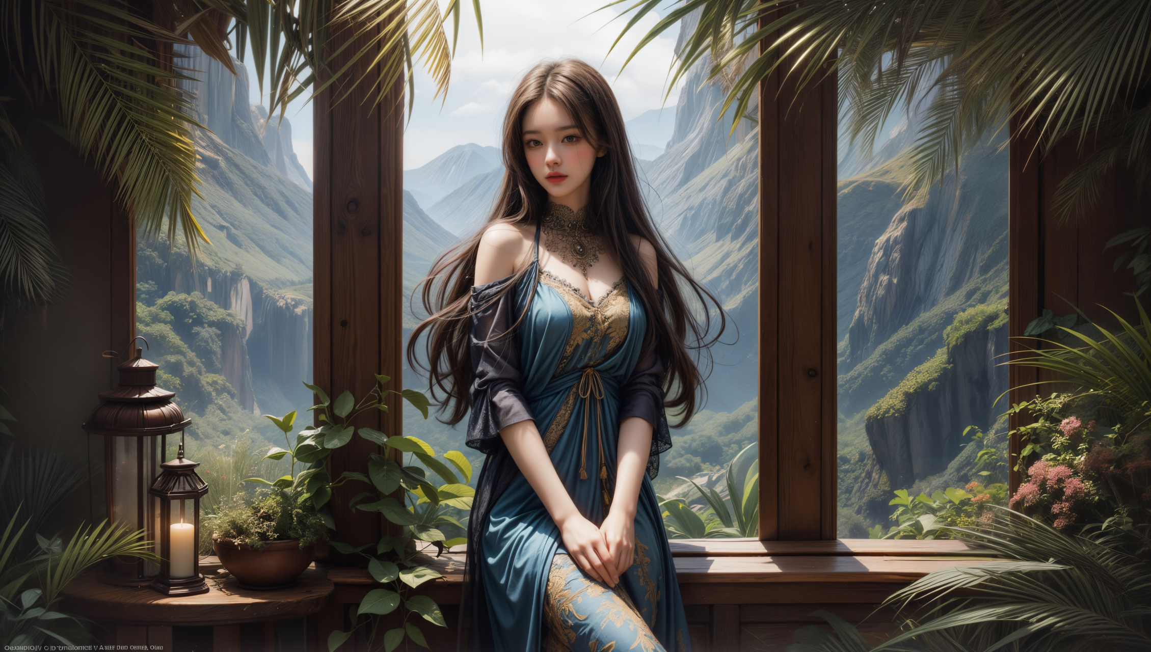 第五届红色故事讲解员大赛在长沙开幕