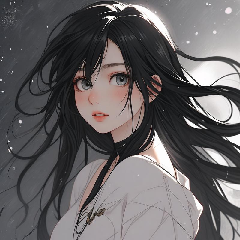 久久这里只有精品66-欧美一级,日韩一级-mm在线观看免费完整视频-一区二区三区四区在线观看.|关键词4}-国产精品成人久久久久-亚洲欧美日本国产综合在线观看-色综合99久久久精品按摩|国台办：两岸青年交流的热度像盛夏的温度一样高涨